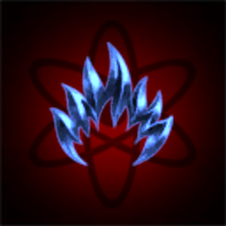 Sylidra Inc.