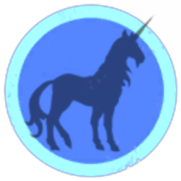 Tekris Industries