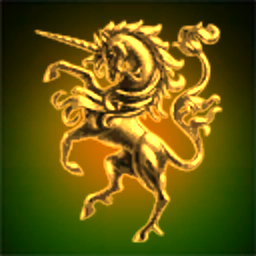 Love Pony United