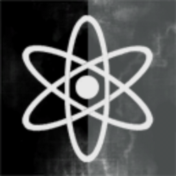 Meliora Technologies