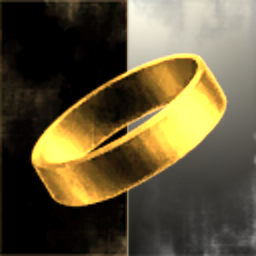 Naari Family Foundry