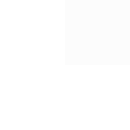 Spika Bastion