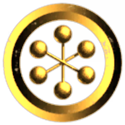 GS Industry