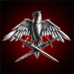 z3. Dark Legion