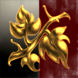 You are not welcome here.