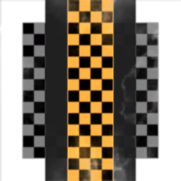 ORE Project. Deep Space Harmony