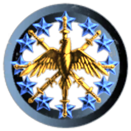 Multiprofessional Pilots Dream Space Academy