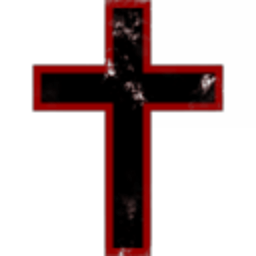 Friends of the Lucifer