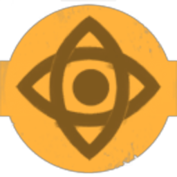 Wigglesworth Inc.