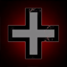 Black Helvetic Corp