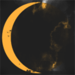 Eclipse Industries.