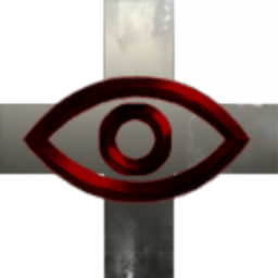 The Sleeper Initiative