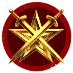 YY Incorporated