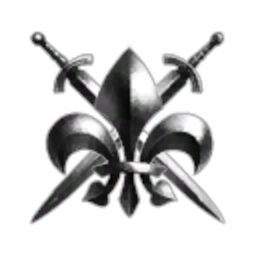 SilverWatch Corporation
