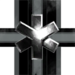 METHOD Industrial