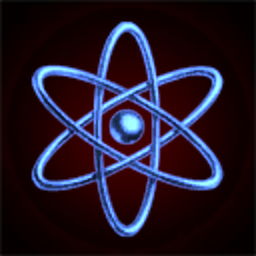 Gallentius Gaterau Corporation