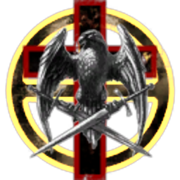 CALDARI PROVISIONS TWO