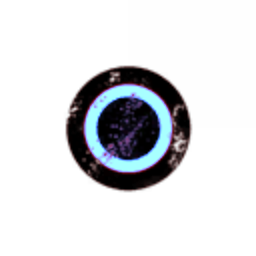Zetaxo