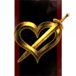 From Cyno with Love