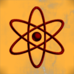 Iqniq