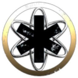 Morgenroete Incorporated