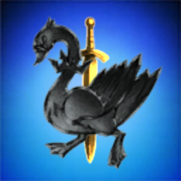 Ducks In The Roids Inc.