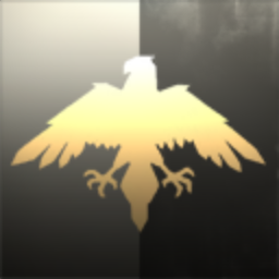 Amity Holdings