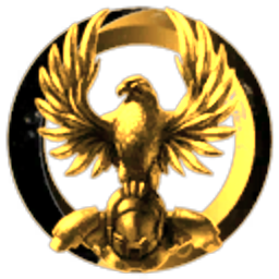 Lysette Trading Group