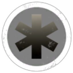 Image Mason Noobs Corporation