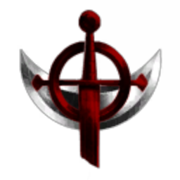 Amarr 189