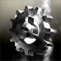 Corp Name Place Holder
