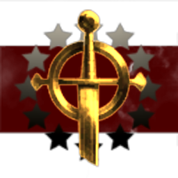Brass Cannon Shipyards