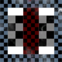 7416851976155891032259995124577860774531121854018