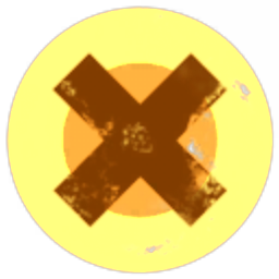 zer0 cross