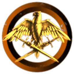Valkyrie Above