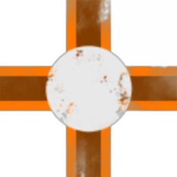 Heft Industries