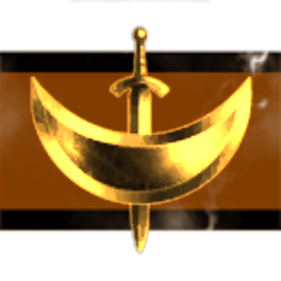 Amarr Akbar.