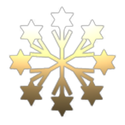Xingu Corporation