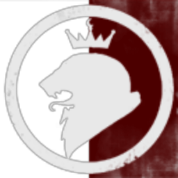 WolfThorn Initiative
