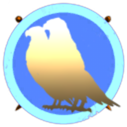 Smile and Honest Limited