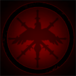 The Massani Corporation