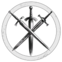 The Bladesworn League