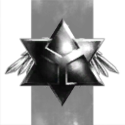SVS corp.