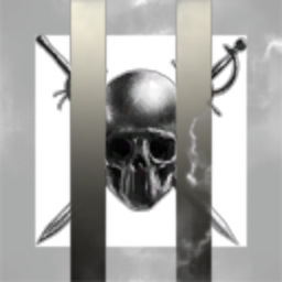 Belle Reve Penitentiary