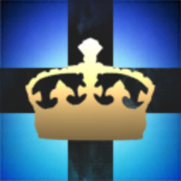 Hydraulic Despotism