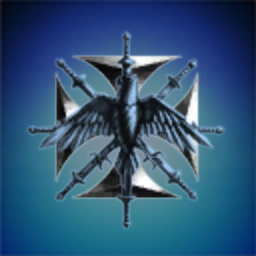 Beldakar-Sobulez Dynamics