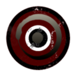 Tide Legion