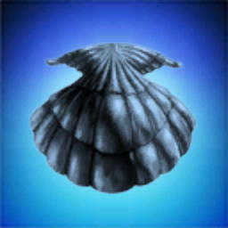 A Hat Full Of Sky
