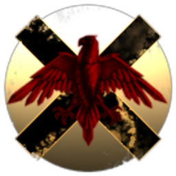 Salt Academy