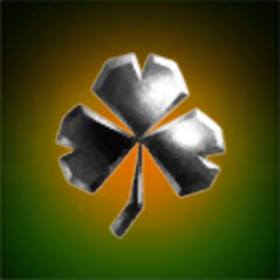 Church of the Shamrock Inc